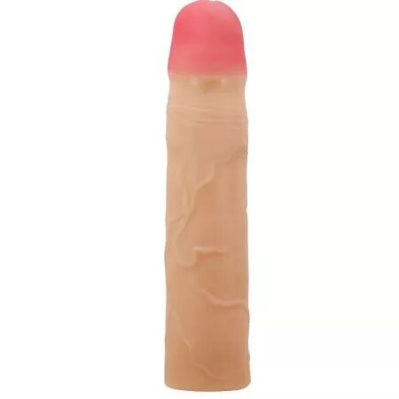 PRETTY LOVE - KYLIAN COUVERTURE DE STYLO STIMULANT EXTENSIONNANTE