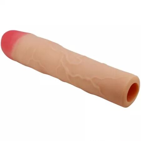 PRETTY LOVE - KYLIAN COUVERTURE DE STYLO STIMULANT EXTENSIONNANTE
