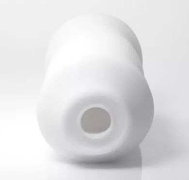 TENGA - EXTASE SCULPTÉE POLYGONE 3D