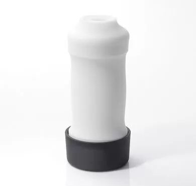 TENGA - EXTASE SCULPTÉE POLYGONE 3D