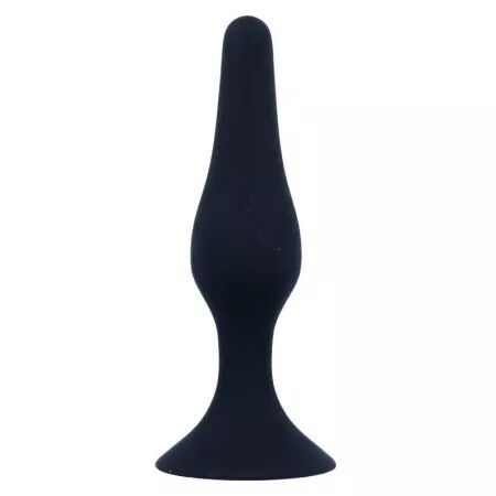 INTENSE - NAL NIVEAU 2 11,5CM NOIR