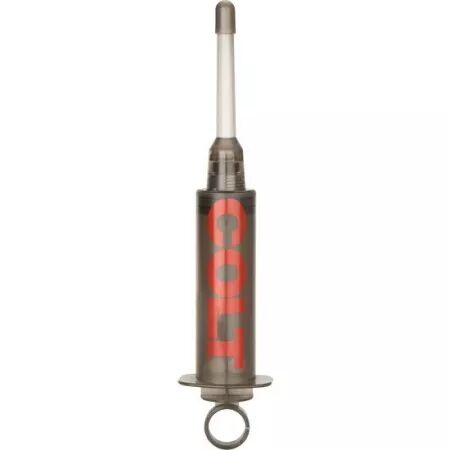 CALEXOTICS - COLT VIBRO NETTOYANT FUMÉE