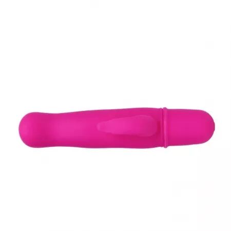 PRETTY LOVE - VIBRATEUR STIMULATEUR BLITHE
