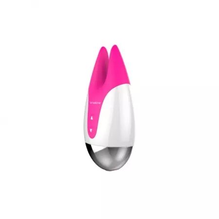 NALONE - STIMULATEUR DE CLITORIS FIFI 2