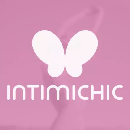 INTIMICHIC - SANTÉ DU BASSIN I 2.0 RÉÉDUCATION PELVIENNE
