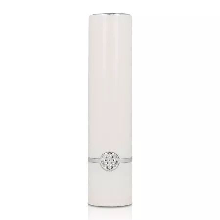 LIPS STYLE - CLEO VIBRATORY LIPSTICK