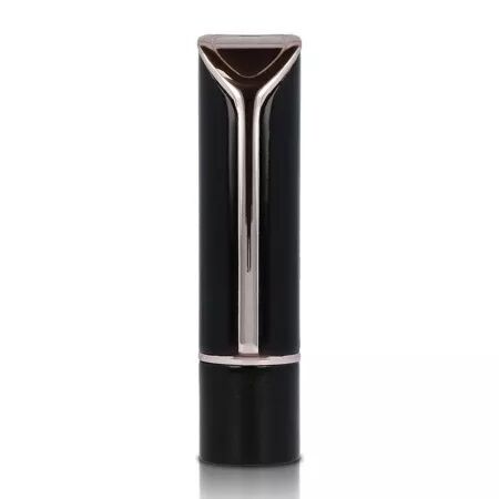 LIPS STYLE - SHIA VIBRATORY LIPSTICK