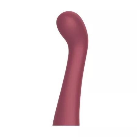 DREAMLOVE OUTLET - ACCESSOIRE DE BEAUTÉ CICI NUMÉRO 1 CONTRÔLEUR NON INCLUS