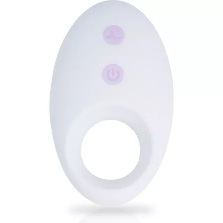 MIA - TÉLÉCOMMANDE RIN POUR COUPLES