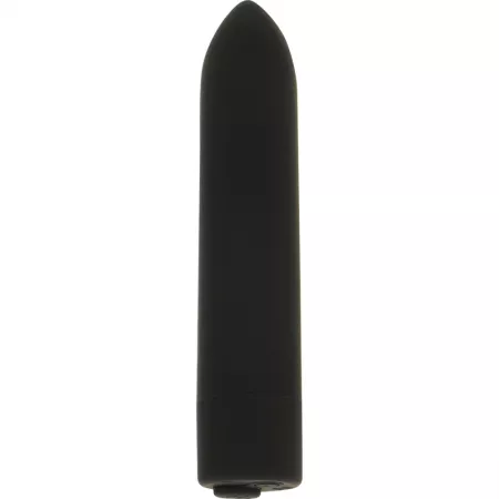 OHMAMA - BALLE VIBRANTE 10 MODES DE VIBRATION