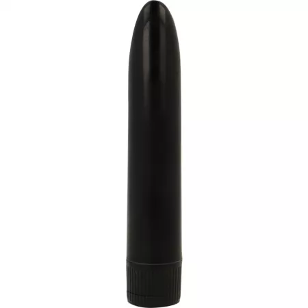 OHMAMA - VIBRATEUR MULTI-VITESSES 14 CM