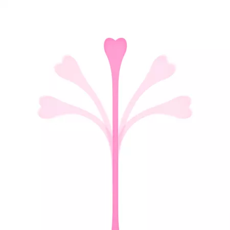 OHMAMA - ENSEMBLE DE 5 BALLES DEXERCICE KEGEL