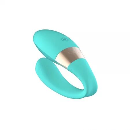 LELO - TIANI MASSEUR AQUA COUPLE HARMONY