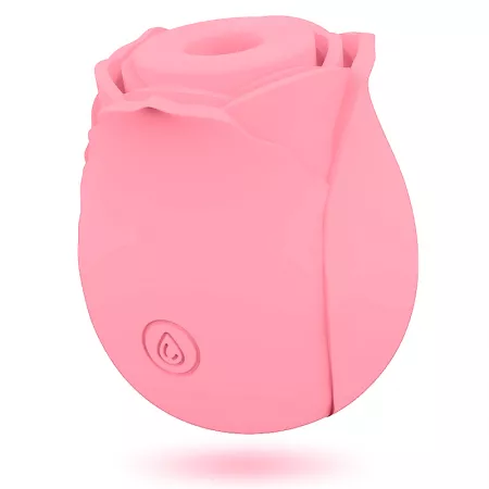 MIA - ROSE AIR WAVE STIMULATOR ÉDITION LIMITÉE - ROSE