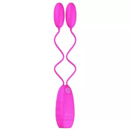 B SWISH - BNEAR PASTEL CLASSIQUE