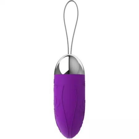 ARMONY - TÉLÉCOMMANDE OEUF VIOLANT PHOENIX VIOLET
