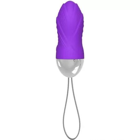 ARMONY - OEUF VIBRANT TÉLÉCOMMANDE VIOLET