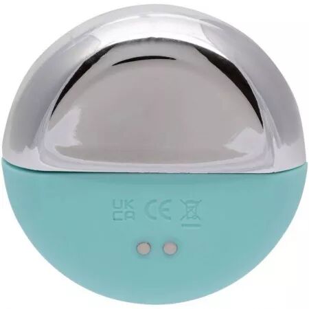 CALEXOTICS - OVATION STIMULATEUR DAPLAUSES VERT AQUA