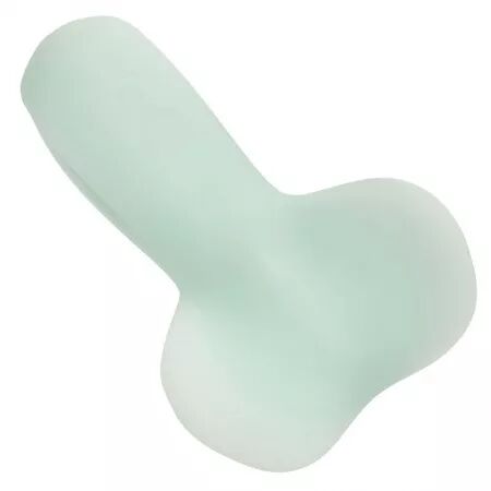 CALEXOTICS - PACIFICA TAHITI TEASER 10 FONCTIONS AQUA