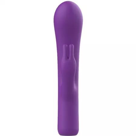 B SWISH - BCUTE CLASSIC LILAS