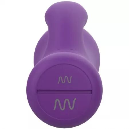 B SWISH - BCUTE CLASSIC LILAS