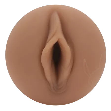 FLESHLIGHT GIRLS - JANICE GRIFFITH EDEN VAGIN