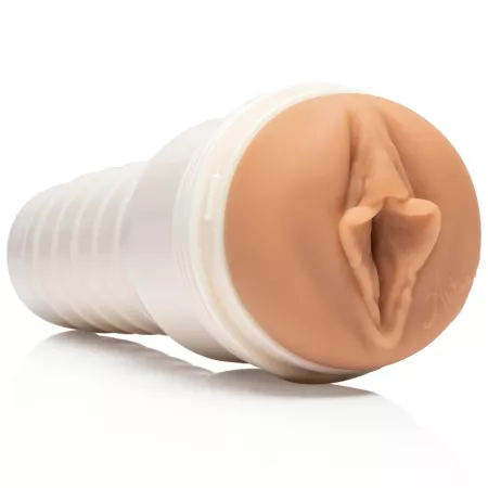 FLESHLIGHT GIRLS - AUTUMN FALLS CRÈME TEXTURE VAGIN