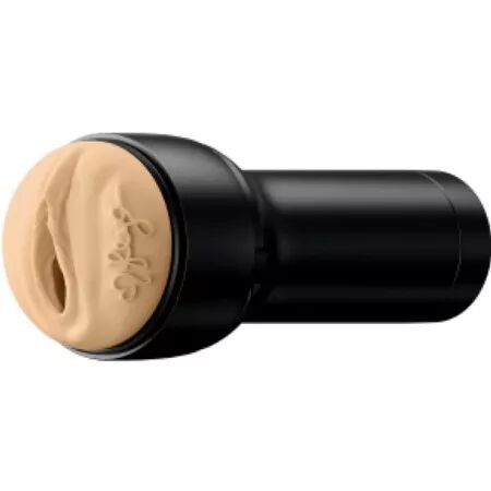 KIIROO - SENTEZ REYA SUNSHINE STROKER COLLECTION KIIROO STARS
