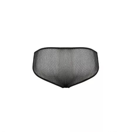 PASSION - 035 SLIP RICHARD NOIR S/M