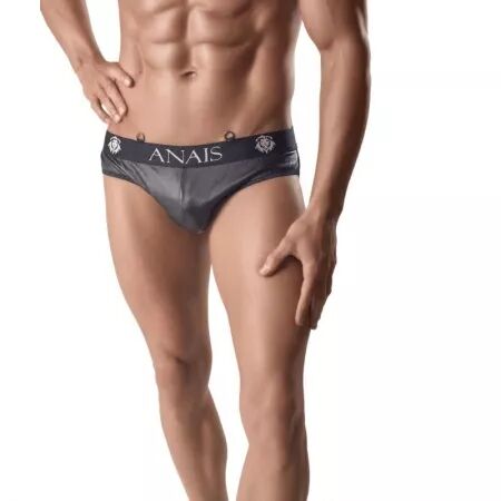 ANAIS MEN - ARES SLIP M