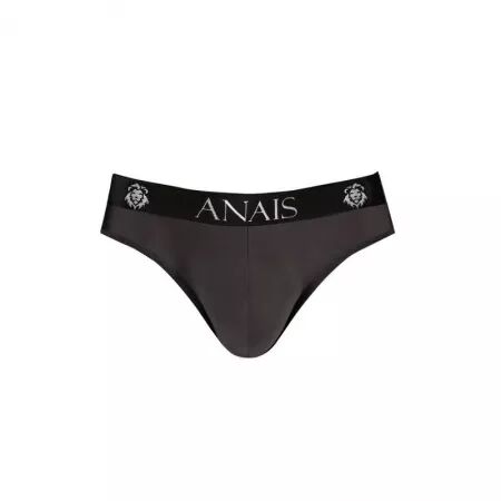 ANAIS MEN - PETROL SLIP L
