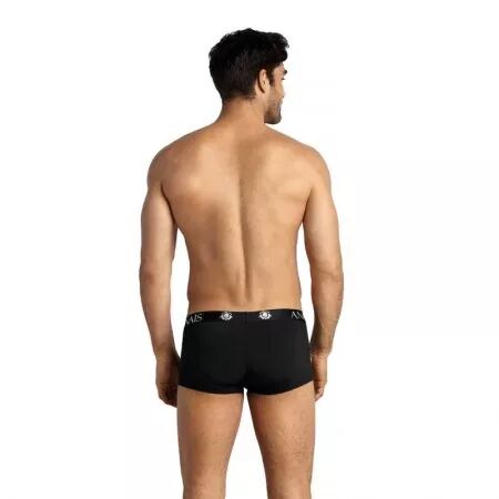 ANAIS MEN - BOXER PETROL M