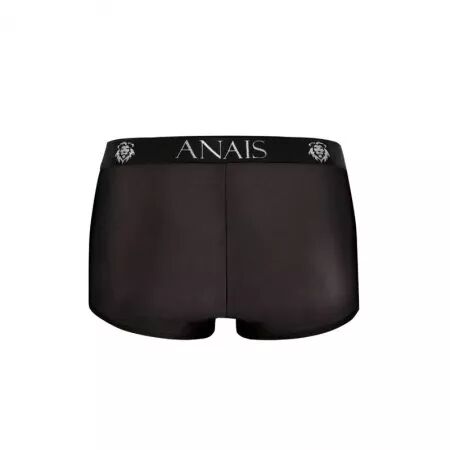 ANAIS MEN - BOXER PETROL M