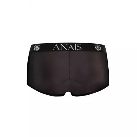 ANAIS MEN - PETROL BRIEF M