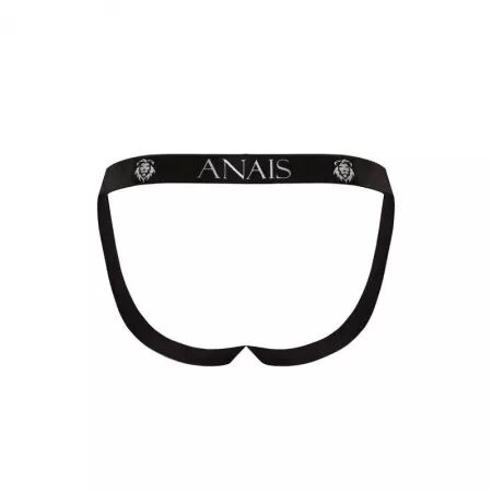 ANAIS MEN - EROS JOCK STRAP M