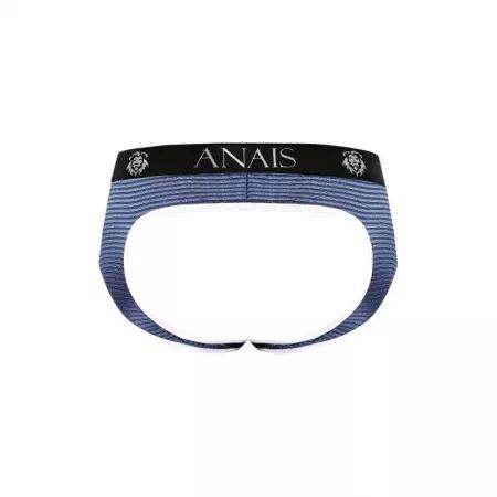 ANAIS MEN - NAVAL JOCK BIKINI XL