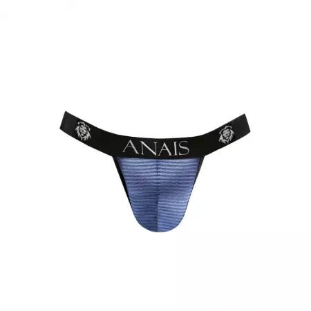 ANAIS MEN - JOCK STRAP NAVAL M