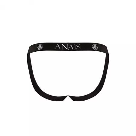 ANAIS MEN - JOCK STRAP NAVAL XL