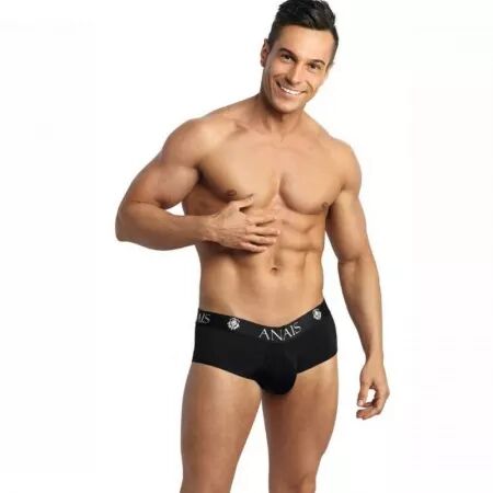 ANAIS MEN - BIKINI JOCK PETROL M
