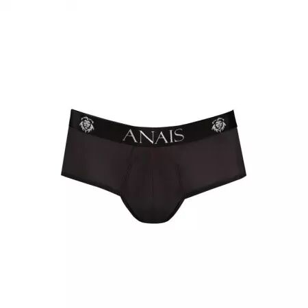 ANAIS MEN - BIKINI JOCK PETROL M