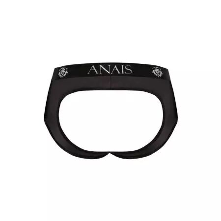 ANAIS MEN - BIKINI JOCK PETROL M