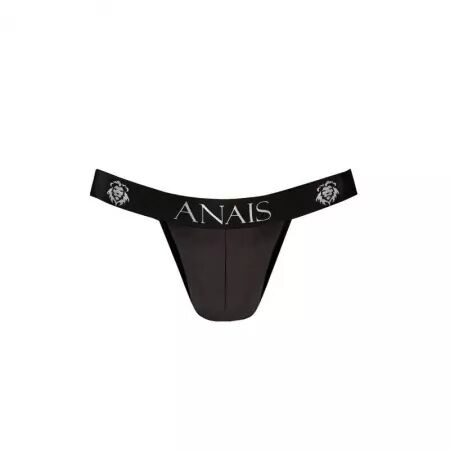 ANAIS MEN - JOCK STRAP PETROL M