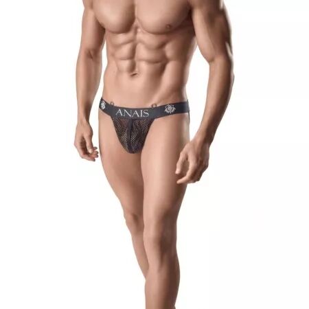 ANAIS MEN - ARES JOCK STRAP III L