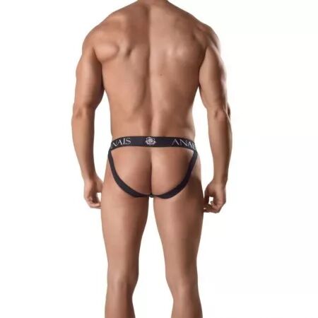 ANAIS MEN - ARES JOCK STRAP I M