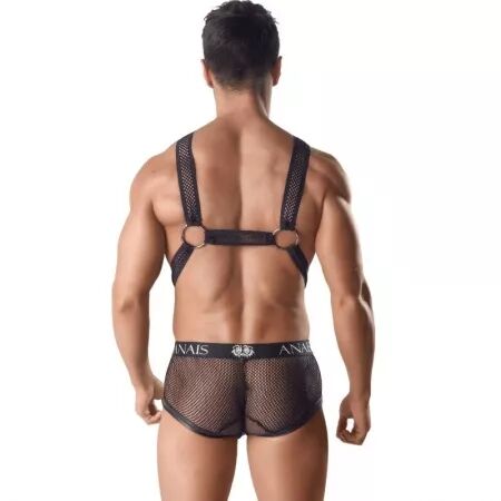 ANAIS MEN - HARNAIS AXEL III XXL/XXXL