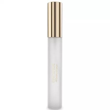 BIJOUX - GLOS SEXE ORAL EFFET FROID & CHAUD