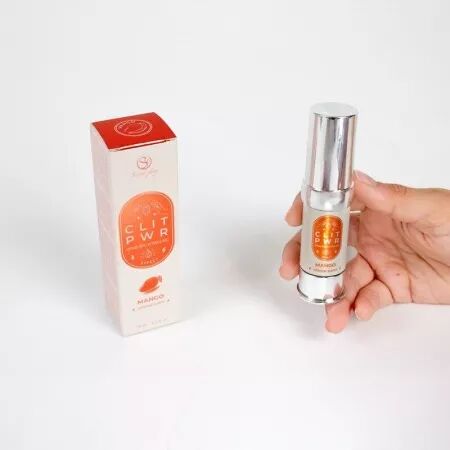 SECRET PLAY - BAUME CLITORIS CLIT PWR MANGUE