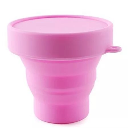 NINA KIKÍ - STÉRILISATEUR DE TASSES