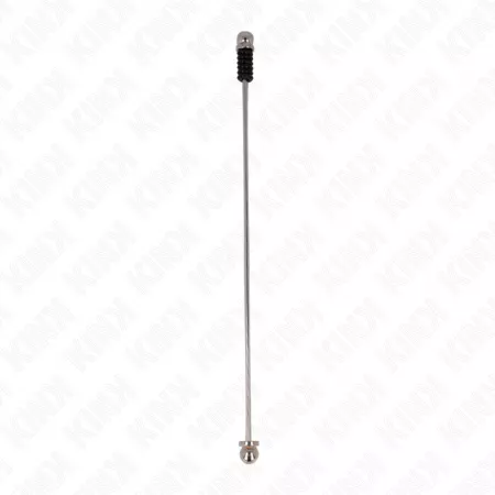 KINK - PINCES À METELIER 1 PIÈCE 20 CM