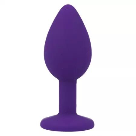 INTENSE - SHELKI S PLUG ANAL LILAS